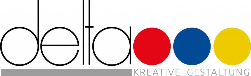 Delta KG Logo